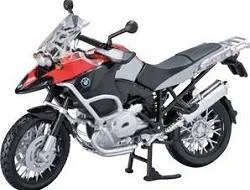 Akcesoria motocyklowe Bydgoszcz