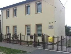 Usługi księgowe Bydgoszcz