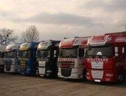 Transport 24 tony Kartuzy