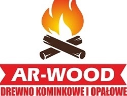 Drewno opałowe Kartuzy