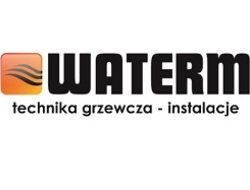 Odkurzacze centralne Wejherowo