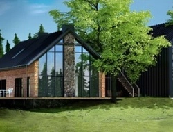 Architekt Chojnice
