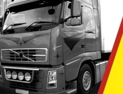 Transport hds Rytel