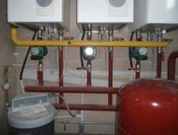 Usługi hydrauliczne Rumia