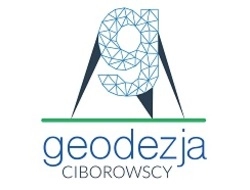 Usługi geodezyjne Stare Babice