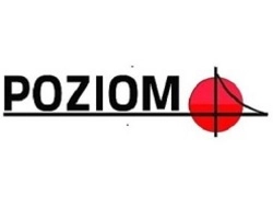 Usługi wodno-kanalizacyjne Stare Babice