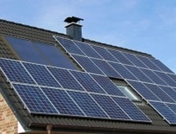 Instalacje fotowoltaiczne Bydgoszcz