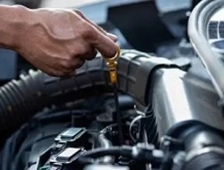 Mechanika pojazdowa Kościerzyna – Profesjonalny warsztat samochodowy