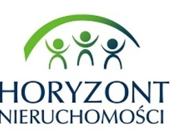 Nieruchomości Żukowo
