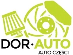 Auto części Żukowo