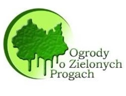 Ogrody Legionowo
