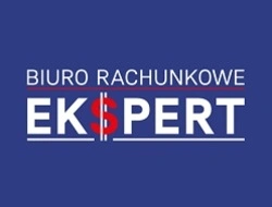 Biuro rachunkowe Stare Babice