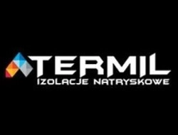 Izolacje natryskowe Legionowo