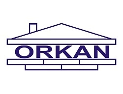 Odkurzacze centralne Wołomin