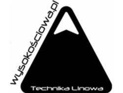 Wycinka drzew Ząbki