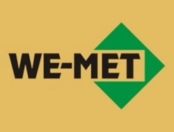 Skup złomu Wejherowo
