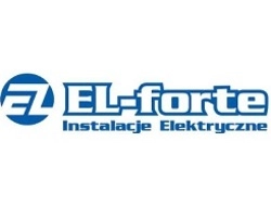 Usługi elektryczne Wejherowo