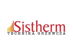 SISTHERM Technika Grzewcza