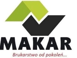 Usługi brukarskie Legionowo - Brukarz, Układanie kostki brukowej