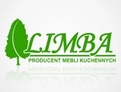Meble na zamówienie Piaseczno