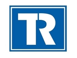 Maszyny budowlane Raszyn