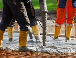 Beton towarowy Piaseczno