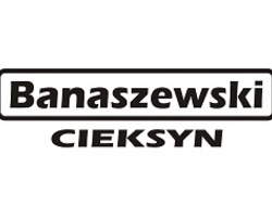 Wypożyczalnia sprzętu budowlanego Nasielsk