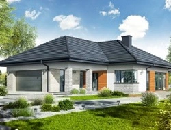 Architekt Płock
