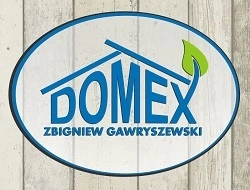 Budowa domów drewnianych Płock