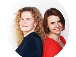 Szkoła językowa Płock