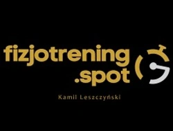 Fizjoterapeuta Bydgoszcz