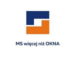 Okna Płock