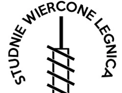 Studnie głębinowe Legnica
