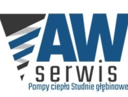 Odwierty do pomp ciepła Elbląg