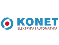 Usługi hydrauliczne Konin