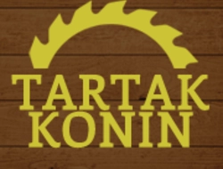 Drewno budowlane Konin