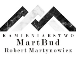 Kamieniarstwo Konin