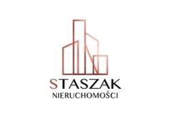 Nieruchomości Konin