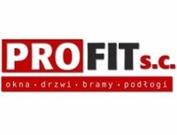 Drzwi Konin