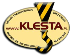 Transport wywrotką Kalisz