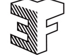 Architekt Konin