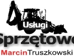Transport wywrotką Pułtusk