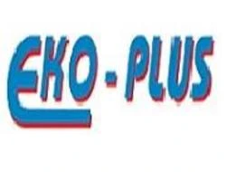 Klimatyzacja Gniezno
