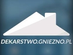 Usługi ciesielskie Gniezno