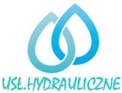 Usługi hydrauliczne Wałcz