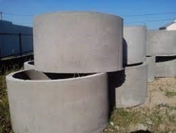 Kręgi betonowe Wołomin