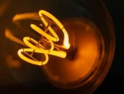 Elektryk Ciechanów