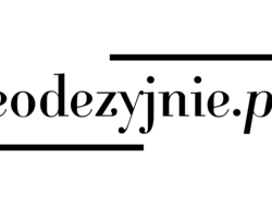 Geodezyjnie.pl