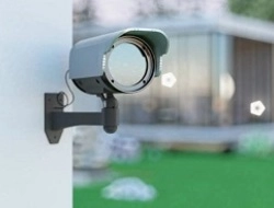 Monitoring Ciechanów