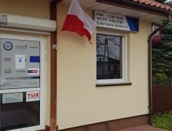 Ubezpieczenia Serock